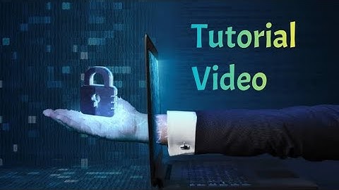 How to make DIY Encryption/Decryption program in Excel. Video 1