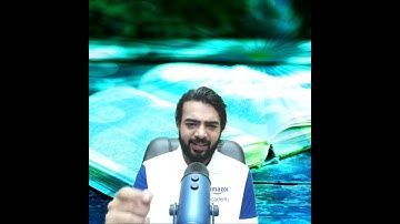 Are PYQs Enough To Score 99 Percentile In JEE Main? | Lucky Jethani | Amazon Academy #jee #shorts