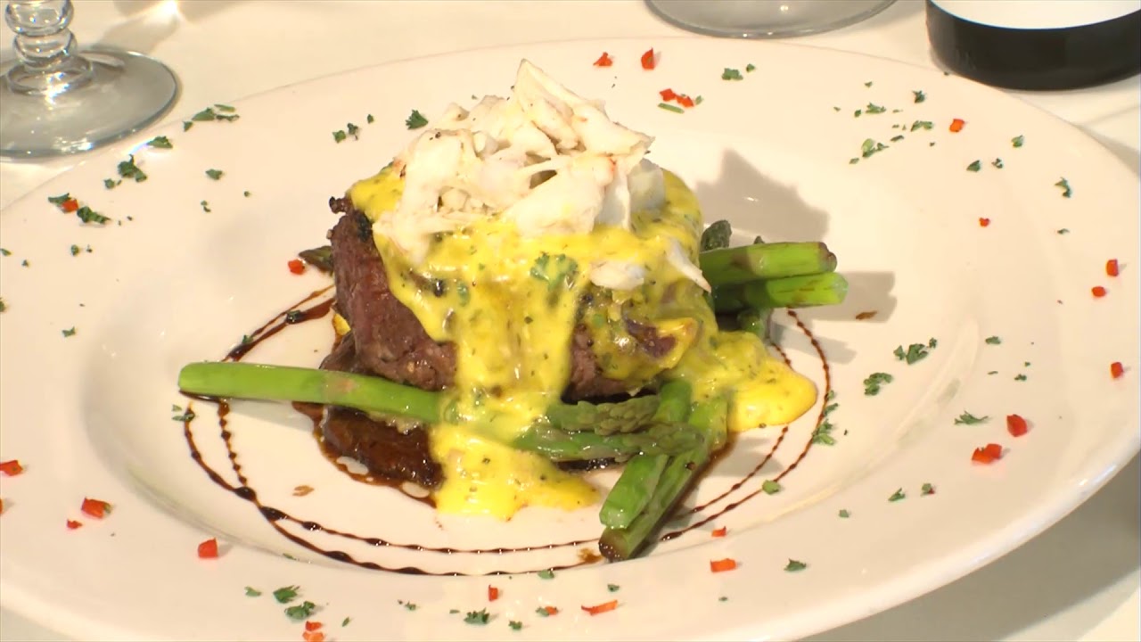 Best Restaurants on Vacation in Williamsburg Williamsburg Area