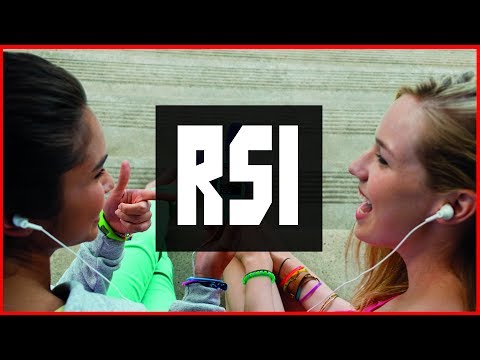 Бинарные Опционы - ВСЯ правда про Индикатор RSI Бинарные Опционы - ВСЯ правда про Индикатор RSI