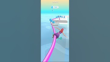 Super Funny Noob Gameplay Walkthrough (Android & ios) #shorts #trending #viral  #mobilegame