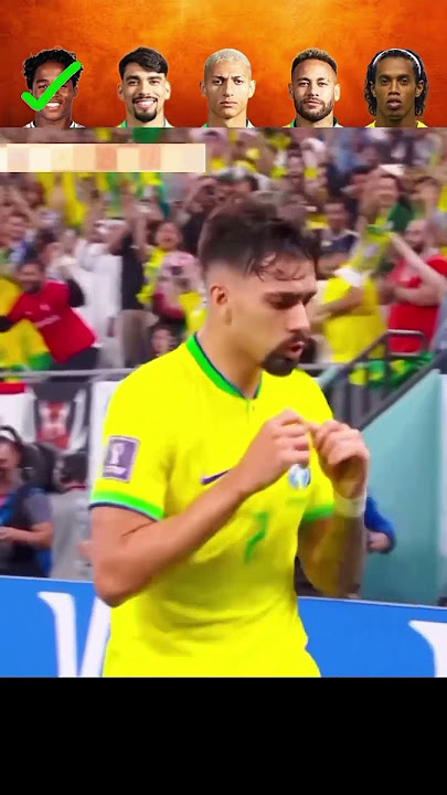 Brazilian dance celebration 🔥💀