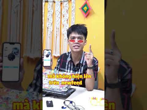 Video: 3 cách để ngăn ngừa sốc tĩnh điện