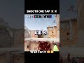 CS2 One Tap Madness 🔥 You Miss This = Regret (Insane Aim Edit)  #counterstrike #cs2 #viral #csgo