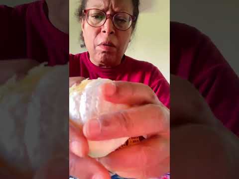 اش فجمل ميدوق ادوار لعجب