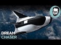The Return of the Space Planes | Answers With Joe