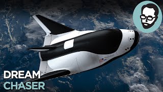 The Return of the Space Planes | Answers With Joe