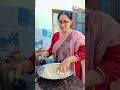 ghar to ghar#viralshort #food #viralreel #cooking #recipe#shortvideo #funnyvideo #funnyshorts.