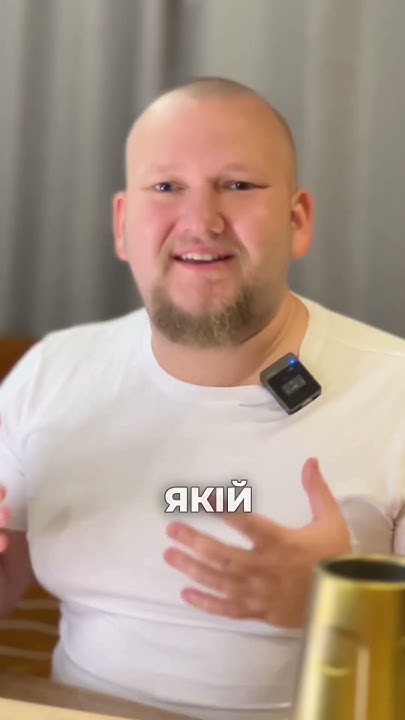 Лососю не існує!😱#икра #ікра #польща #рекомендации #топ #recommended # ...
