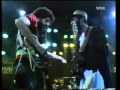 Capture de la vidéo Chalice Rockpalast Live In Düsseldorf 1984.06.01. Complete