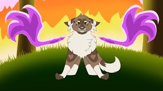 Young and Menace - PMV commission