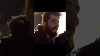 Aykut Elmas Halil İbrahim Göker ve Uğurcan Akgül vine #aykutelmas #vine #shorts #4k #60fps