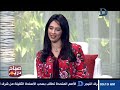 صباح دريم | مع المواهب الشابة اسلام احمد و  محمد حسين و  حسام صالح و اروع ما تغنوا فى الانشاد الدينى