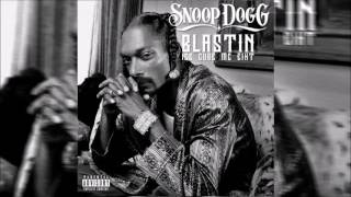 Snoop Dogg - Blastin' ft. Ice Cube, MC Eiht (Explicit)