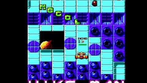 Logon System The Demo