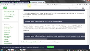 07 -  Qt C++ - Новая версия.  Работа над ошибками (чистый код без дизайнеров и интеграторов)