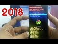 طريقة عمل سوفت وير لجميع اجهزة سامسونج طريقة عمل سوفت وير لجميع اجهزة سامسونج