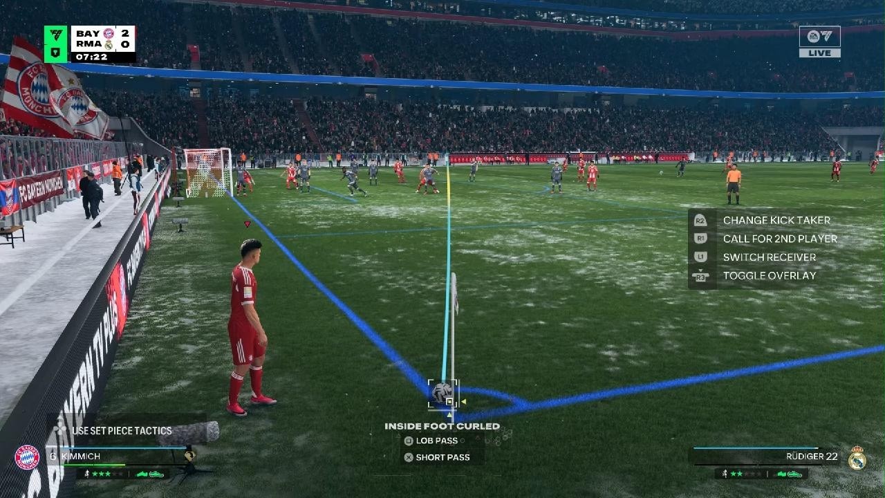 EA SPORTS FC 26_20260702104716
