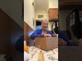 Unboxing Unboxing