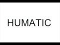 Humatic
