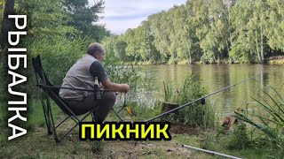 Германия / новый маникюр / что делают бобры