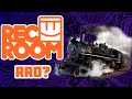 New Wild West RRO Coming Soon? | Rec Room