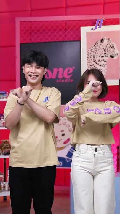 EMANG DASAR #TIKTOK #TIKTOKTREND #SHORTS