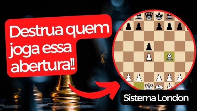 Índia do Rei vs Sistema London? Ideias principais - SleepRerun #43 