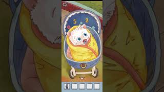 Detective Mimo Play Pass Android iOS