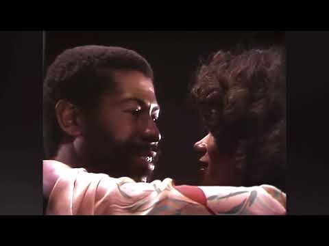 Gamble & Huff Top 20 Produced Songs