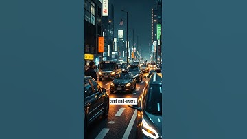 Discover how blockchain technology can revolutionize autonomous vehicles, improving safety