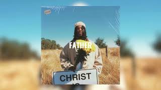[FREE] Alex Jean x Afro Gospeltype beat⎮”FATHER”