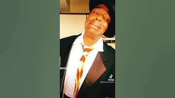 Isaac Hayes - Walk On By (1969).