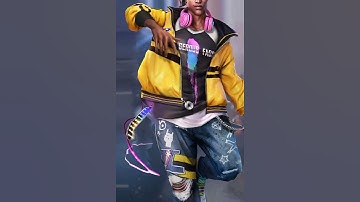 D-bee character ||para SAMSUNG A3,A5,A6,A7,J2,J5,J7,S5,S6,S7,S9,A10,A20,A30,A50,A70.•°^^^^^^^^^^^^