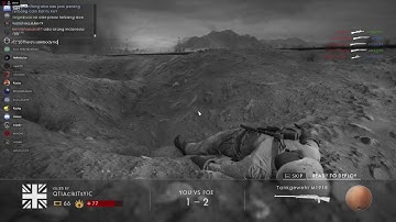 Proof of Hacking Battlefield 1. origin ID: QTIAclkITsYIC