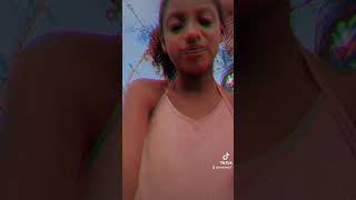 7 de maio de 2021