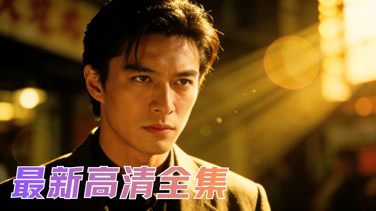 重生八零最惨开局：媳妇怀孕要离婚，丈母娘天天搞事，他收破烂起步逆袭万元户！