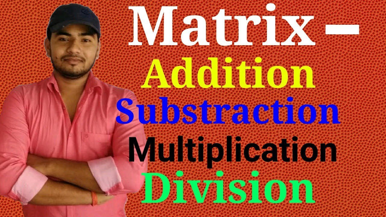matrix multiplication divide and conquer algorithm matrix multiplication divide and conquer algorithm