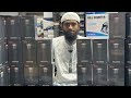 Next tool torch light price in 2024| নেক্সট টুল টর্চ লাইট এর প্রাইস জেনে নিন