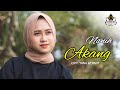 AKANG - NANIH # Pop Sunda 2021 (Cover Pop sunda)