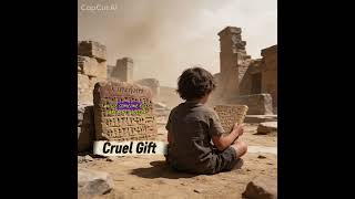 Cuneiform