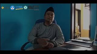 Profil singkat Embung Desa Sarwadadi Kecamatan Talun Kabupaten Cirebon