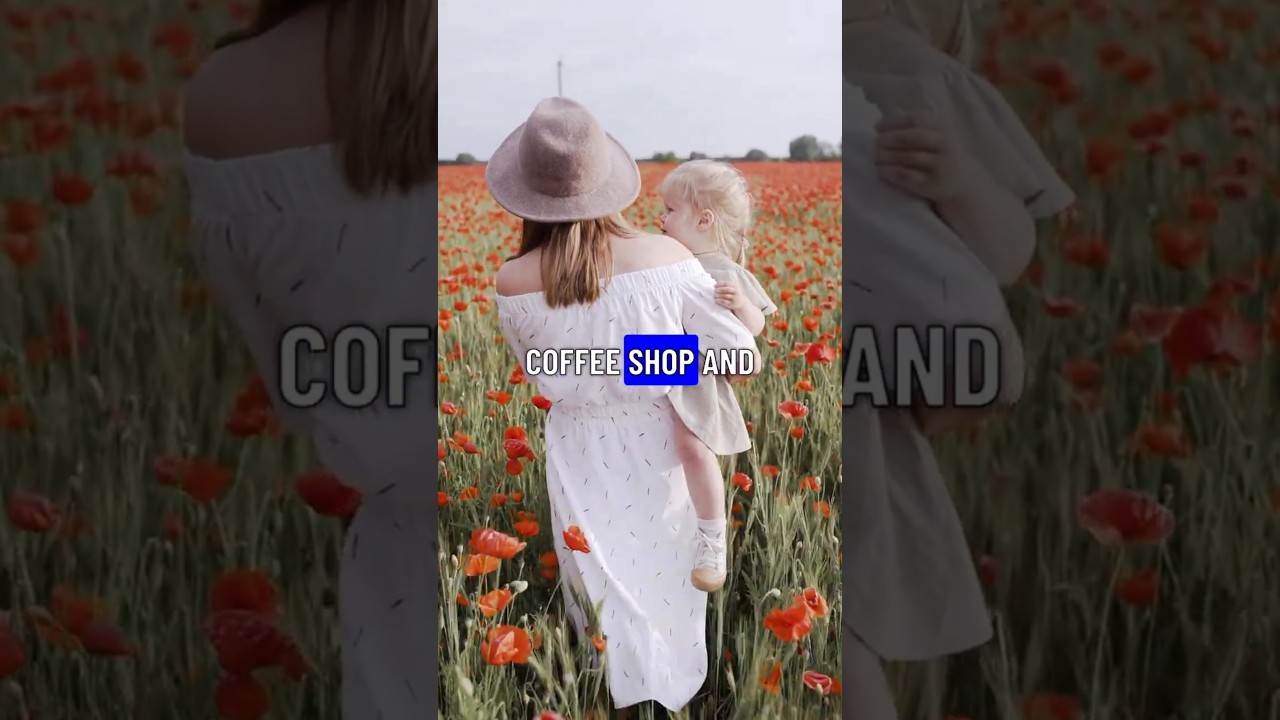 Windows vs  Linux Joke 