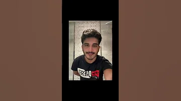 انا ما عندي الا 5 من صور فايروس 