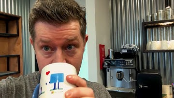 #BuildMC - Follow Me - Mobile Developer