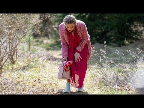 Sturm der Liebe“-Vorschau Folge 4503: Greta gerät in eine ...