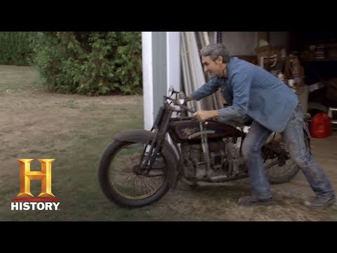 american-pickers:-the-priciest-pick-(season-17,-episode-1)-|-history