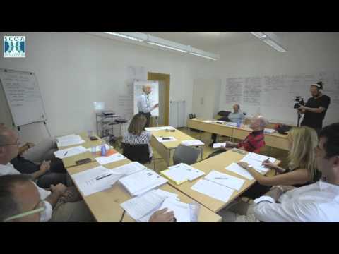 Il metodo -