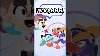 Wii Hit 500K Subscribers