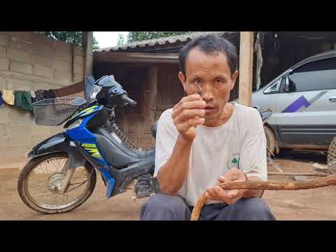 Video: 4 Txoj Hauv Kev Kom Tshem Tawm Psoriasis